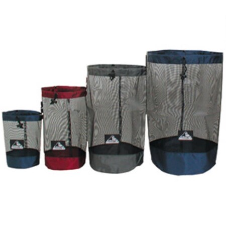 Liberty Mountain 10 x 18 XL Net Stuff 145069